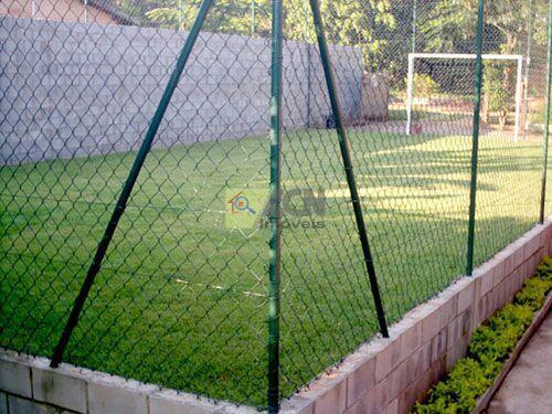 Chácara, 2 quartos, 1000 m² - Foto 26