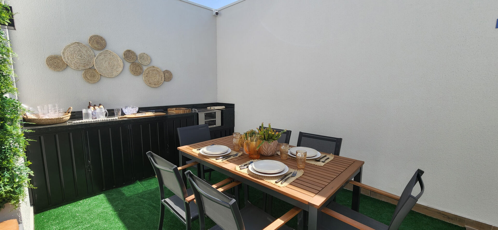 Apartamento, 2 quartos, 45 m² - Foto 6