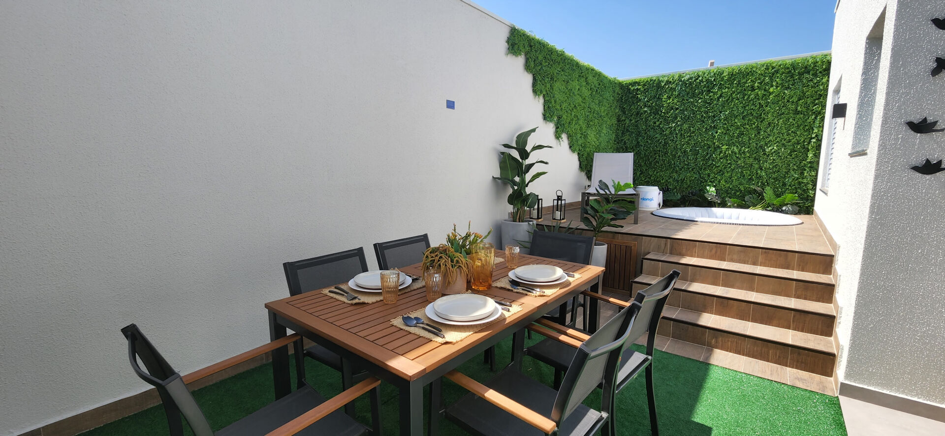 Apartamento, 2 quartos, 45 m² - Foto 5