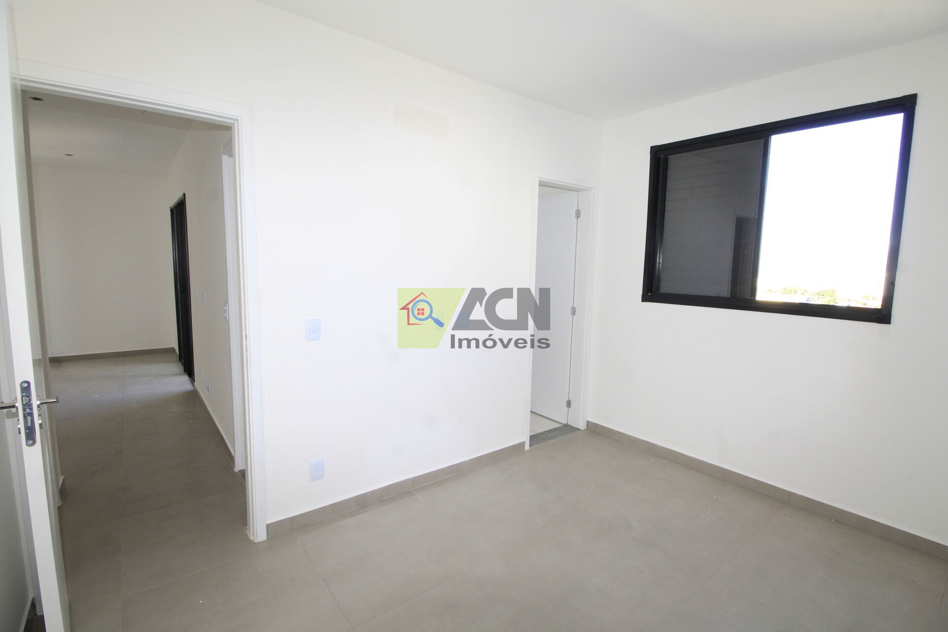 Apartamento, 2 quartos, 55 m² - Foto 20