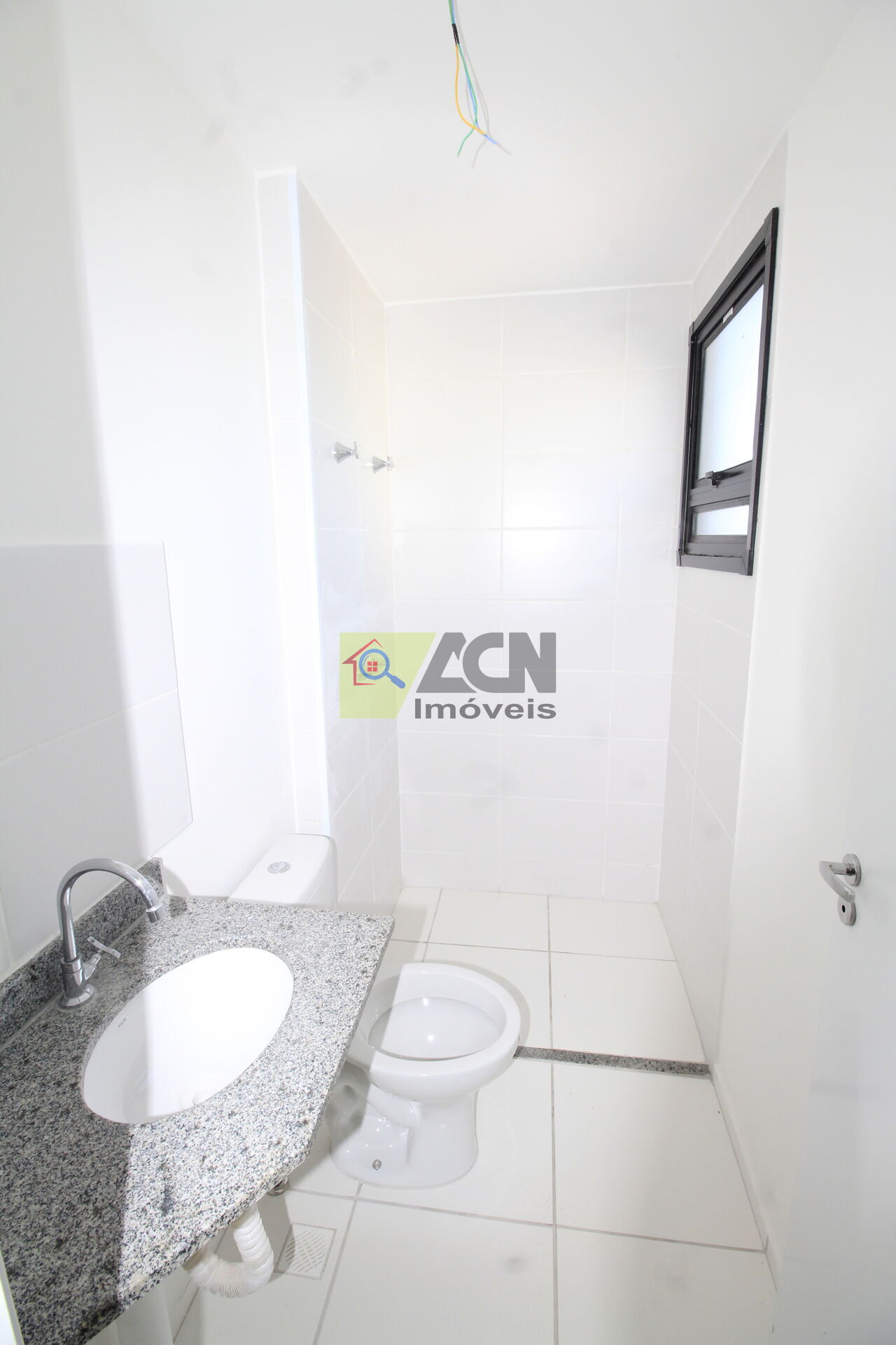 Apartamento, 2 quartos, 55 m² - Foto 24