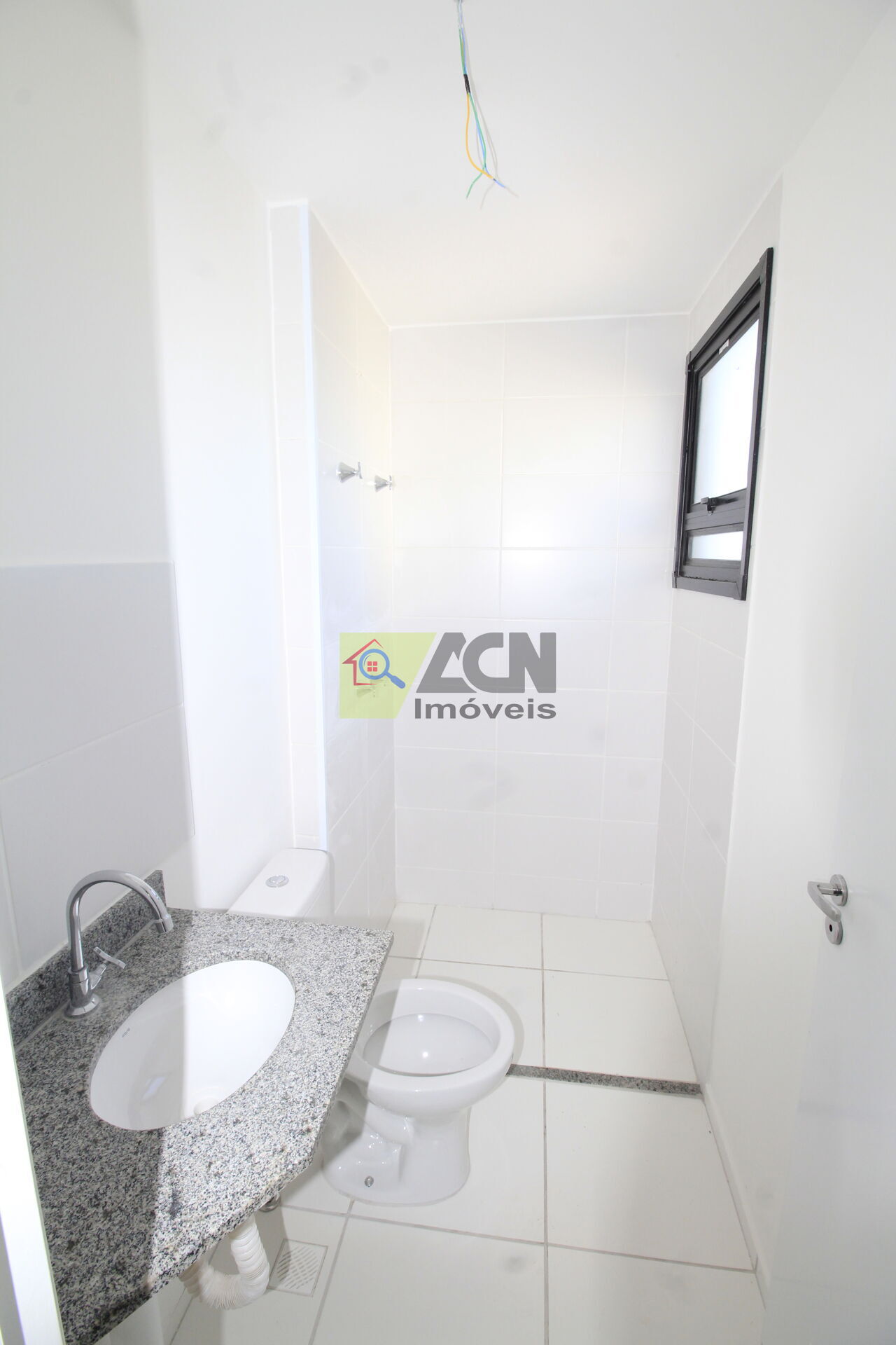 Apartamento, 2 quartos, 55 m² - Foto 23