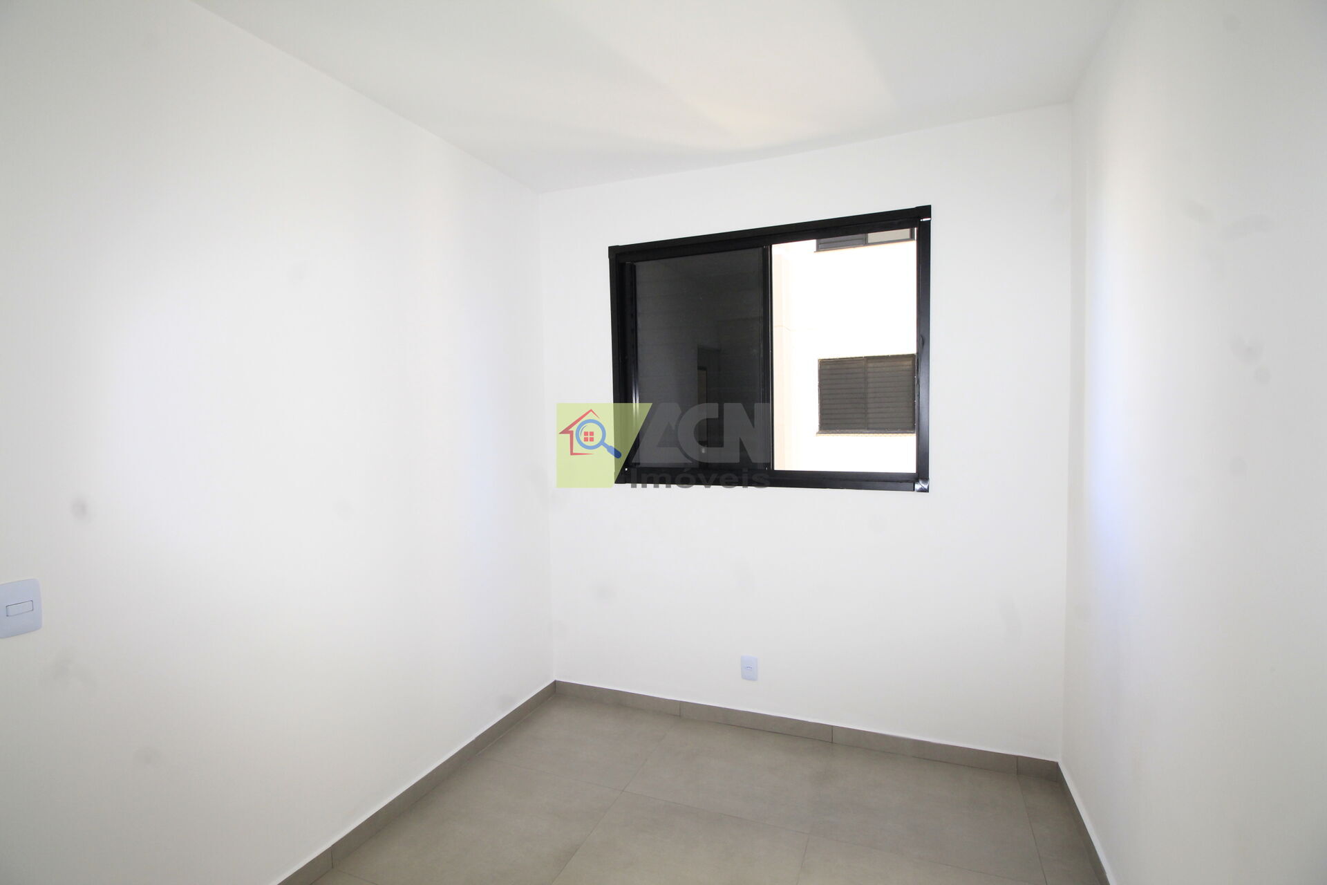 Apartamento, 2 quartos, 55 m² - Foto 16