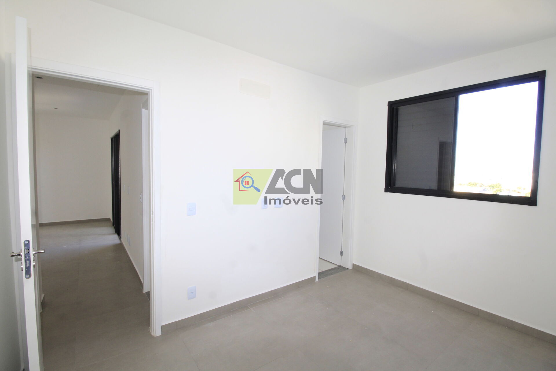 Apartamento, 2 quartos, 55 m² - Foto 19