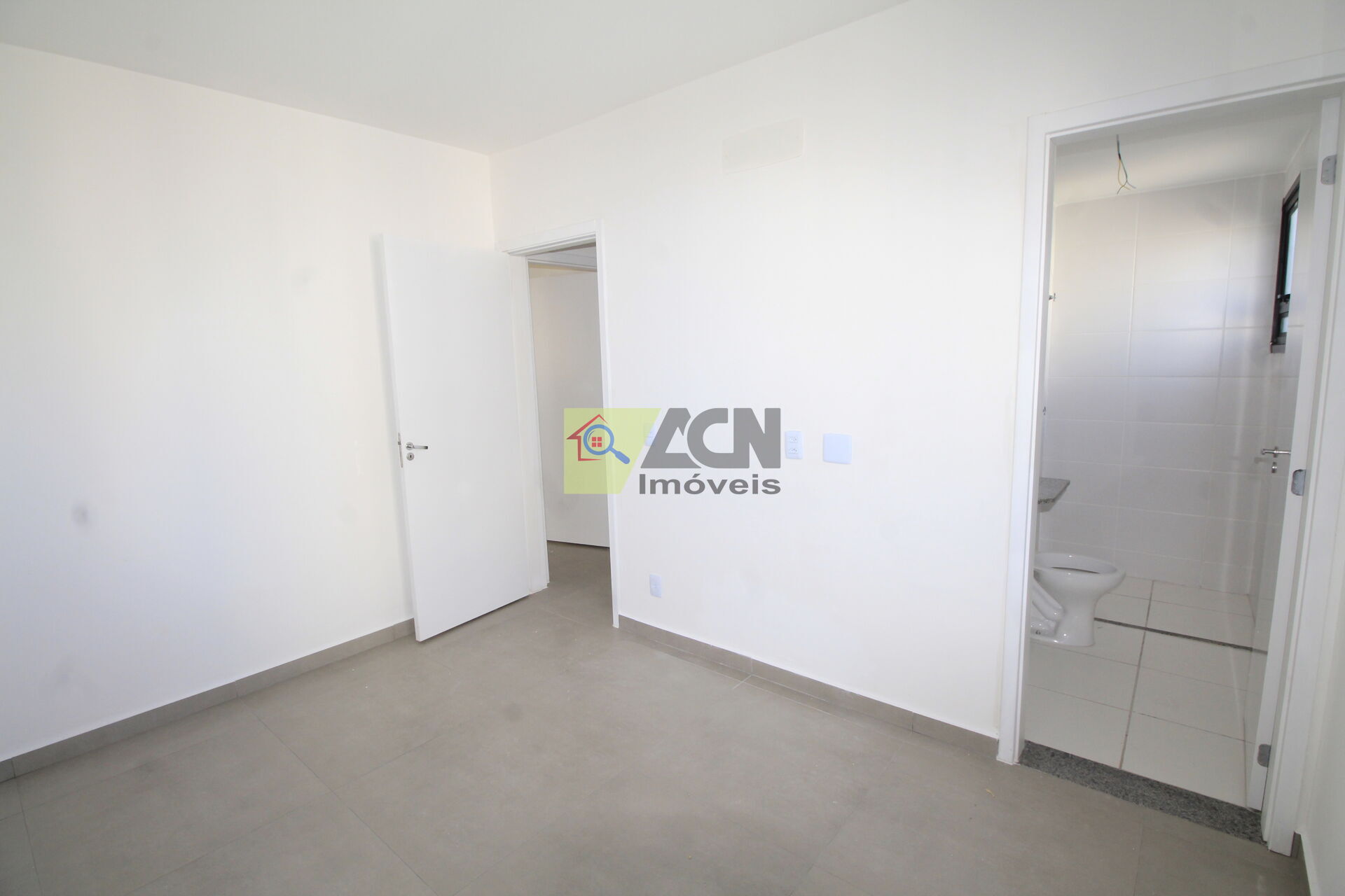 Apartamento, 2 quartos, 55 m² - Foto 22