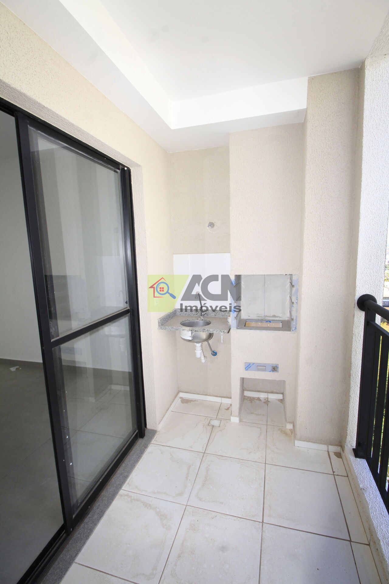 Apartamento, 2 quartos, 55 m² - Foto 12