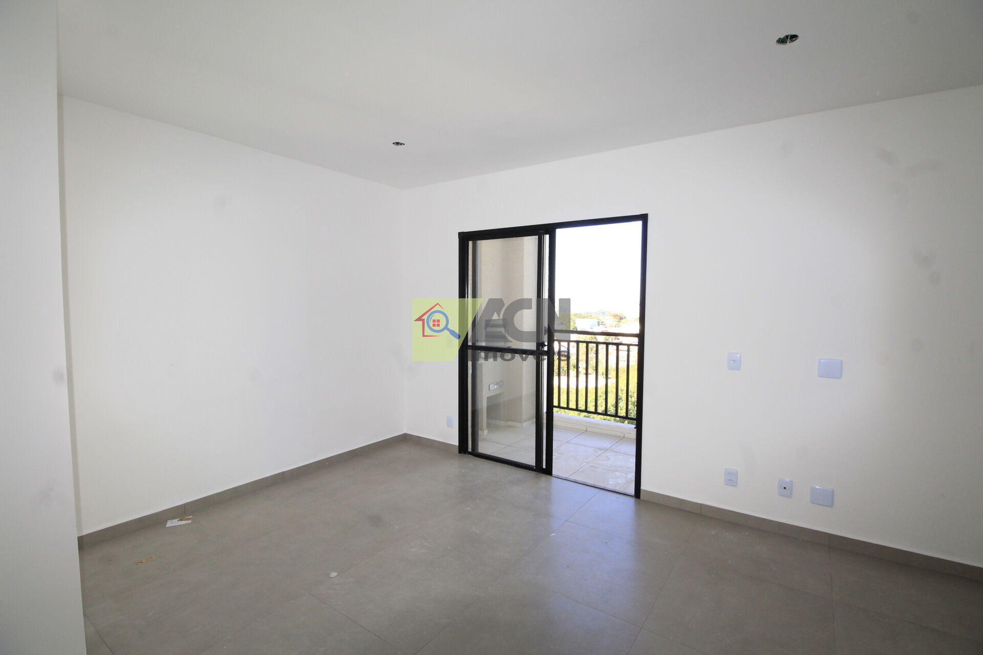 Apartamento, 2 quartos, 55 m² - Foto 7