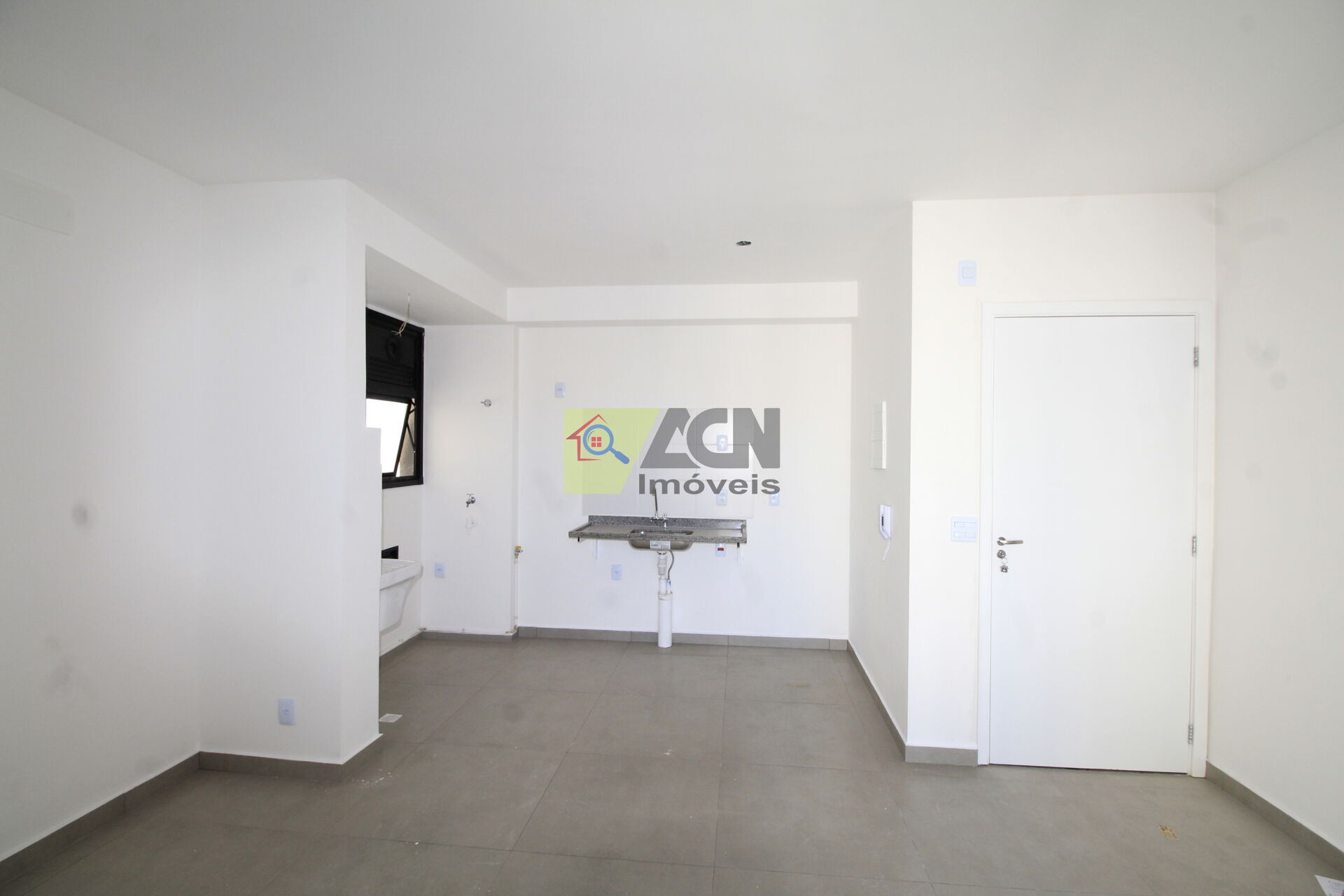 Apartamento, 2 quartos, 55 m² - Foto 14