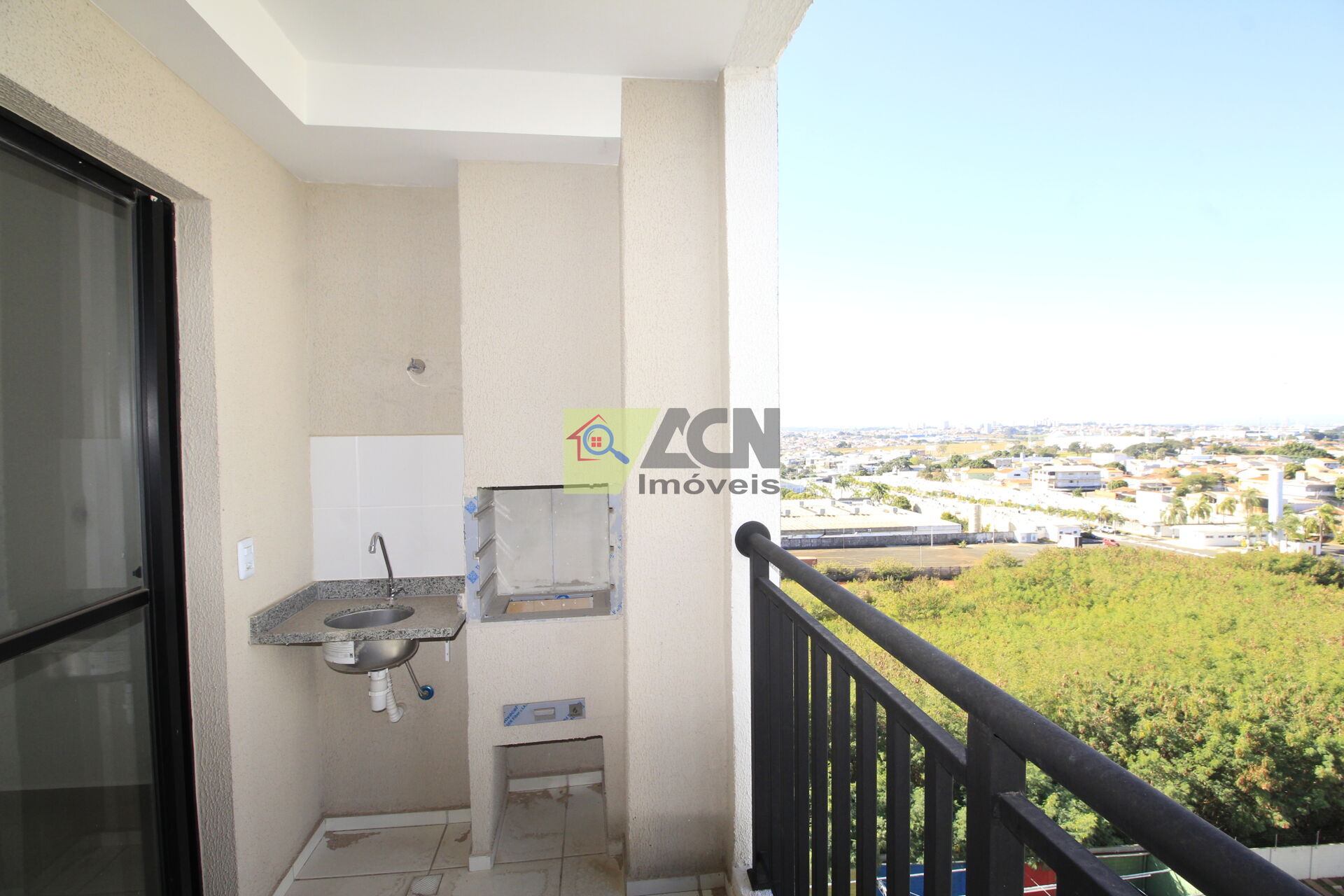 Apartamento, 2 quartos, 55 m² - Foto 13