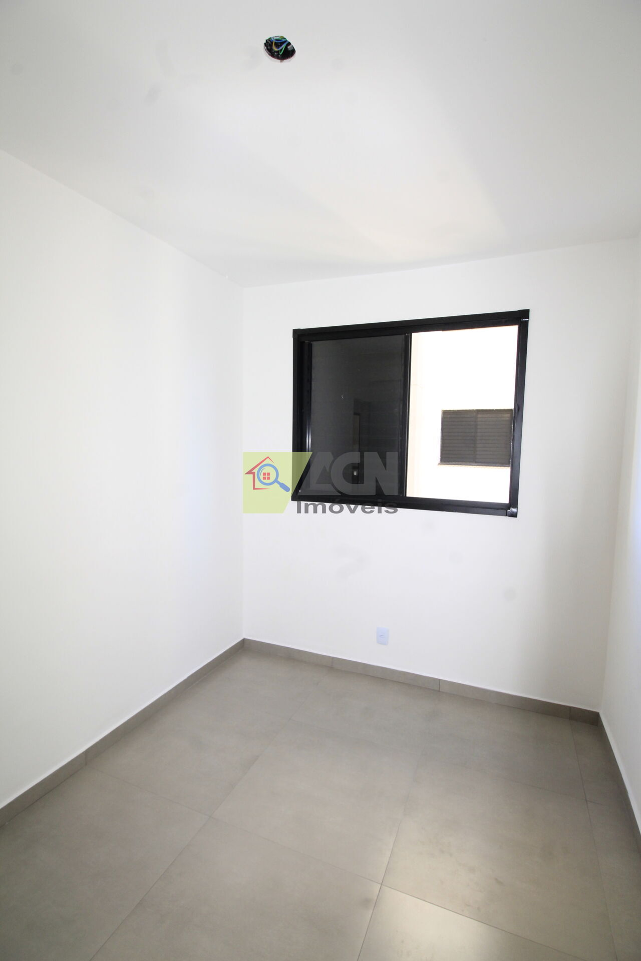 Apartamento, 2 quartos, 55 m² - Foto 15