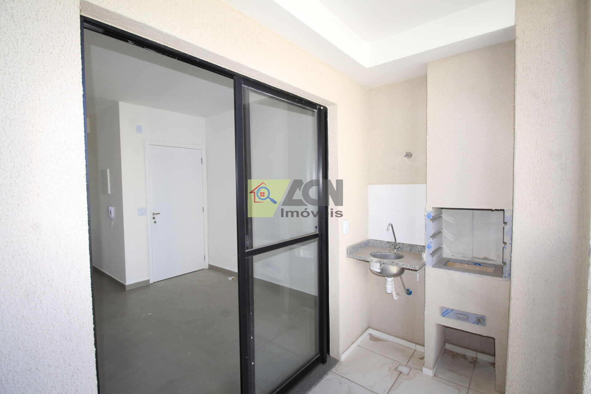 Apartamento, 2 quartos, 55 m² - Foto 11