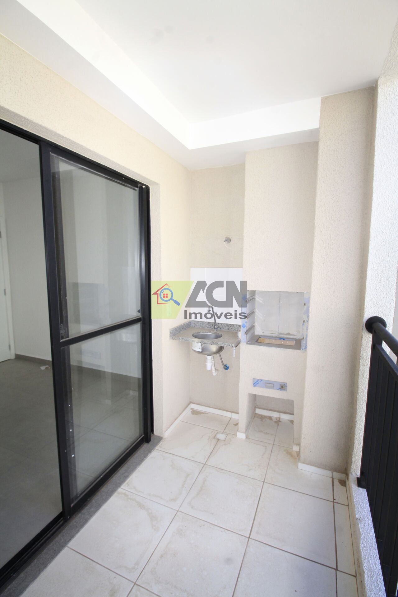 Apartamento, 2 quartos, 55 m² - Foto 10