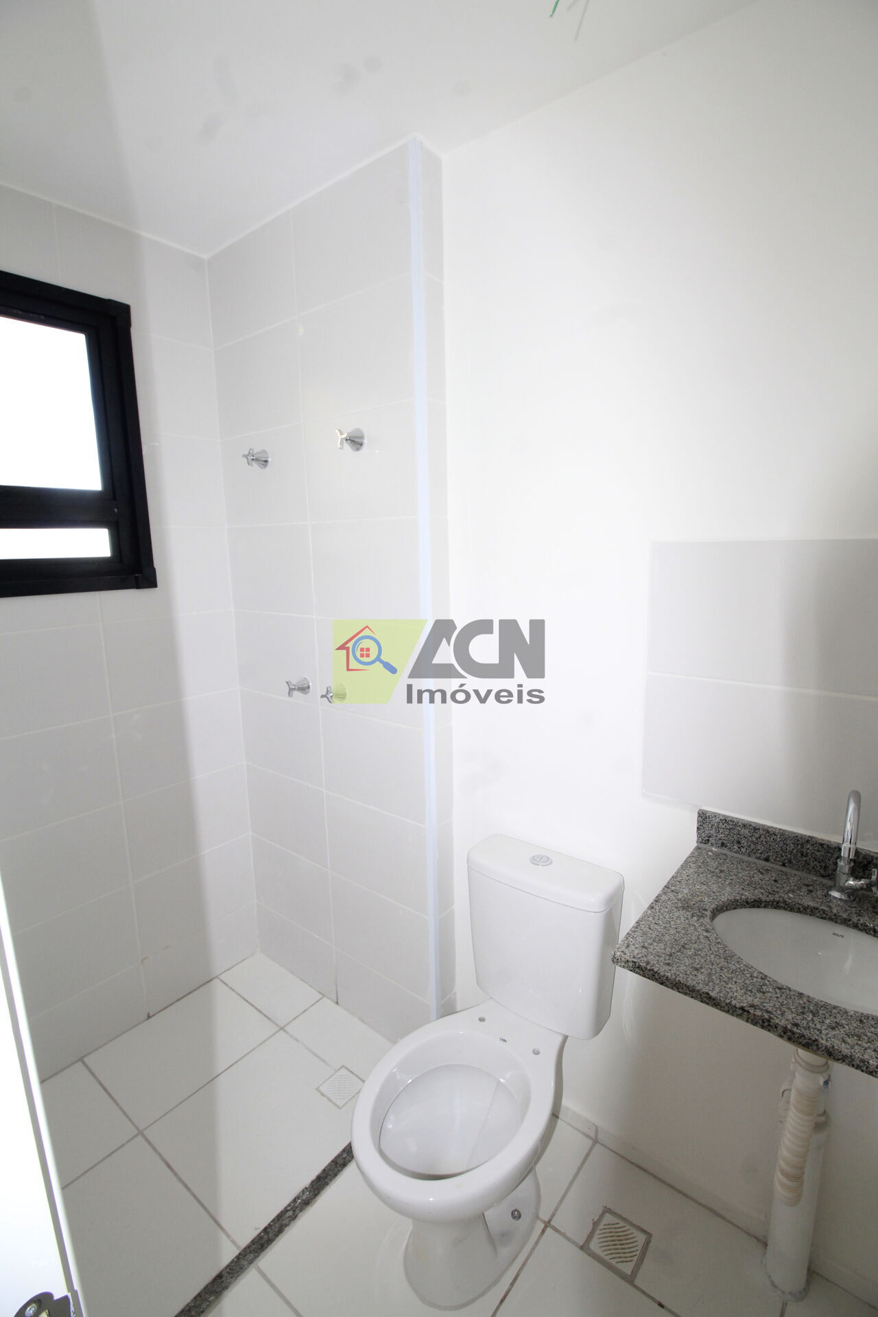 Apartamento, 2 quartos, 55 m² - Foto 18