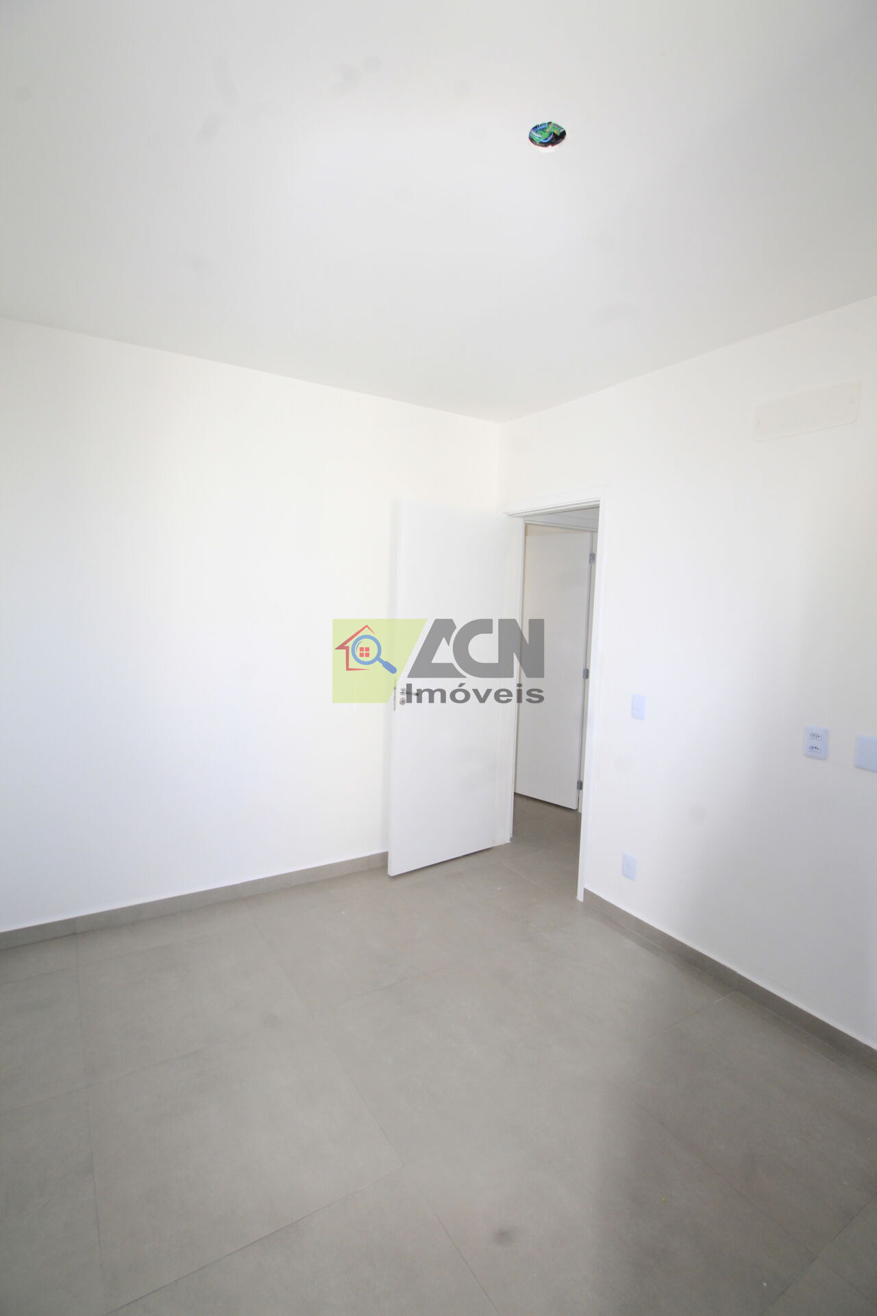 Apartamento, 2 quartos, 55 m² - Foto 21