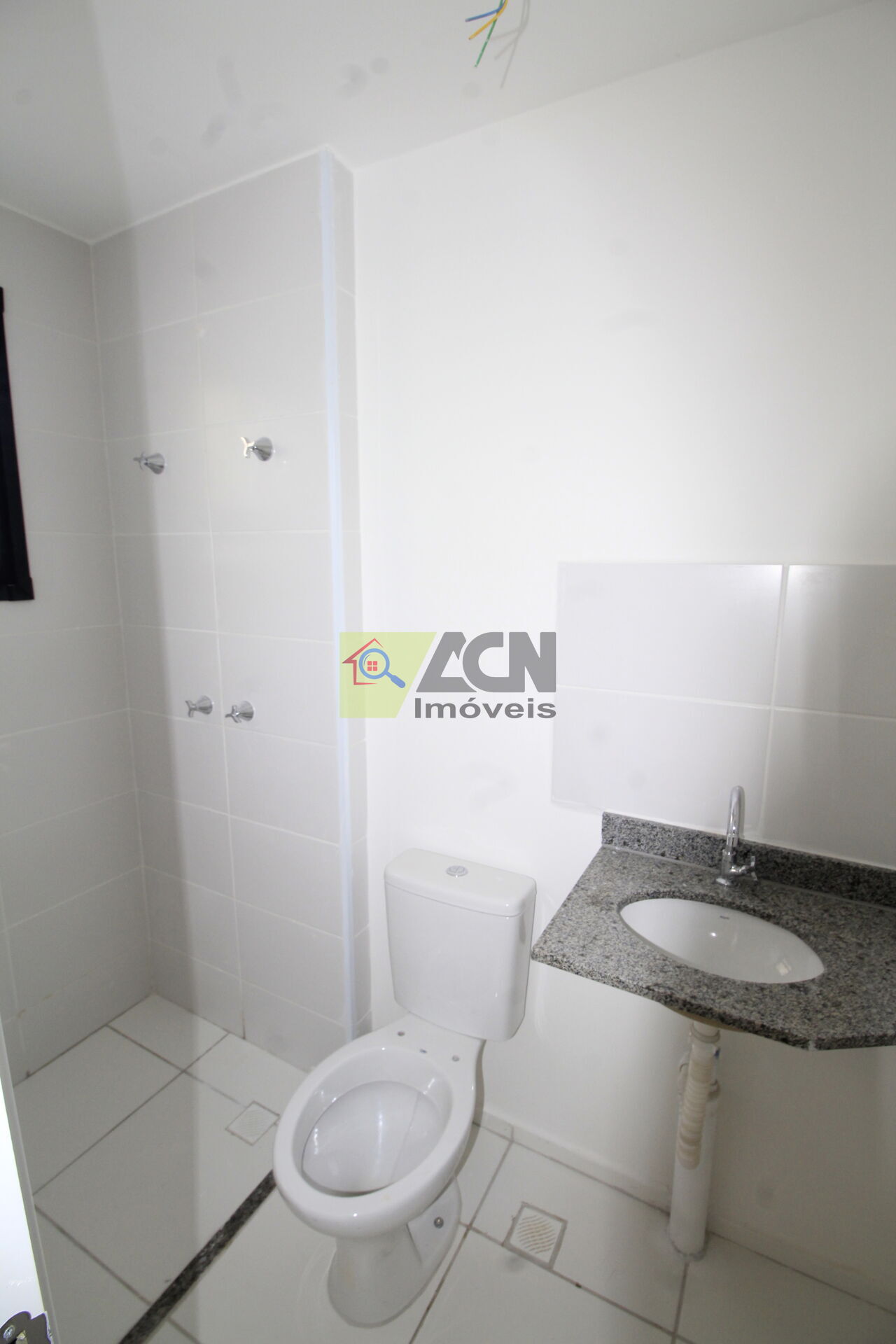 Apartamento, 2 quartos, 55 m² - Foto 17