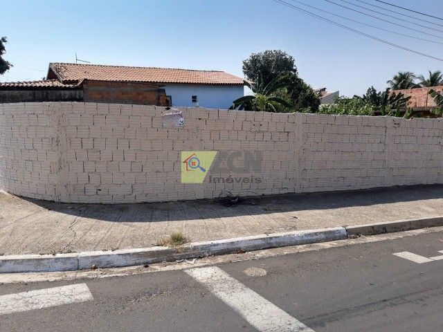 Terreno, 285 m² - Foto 1