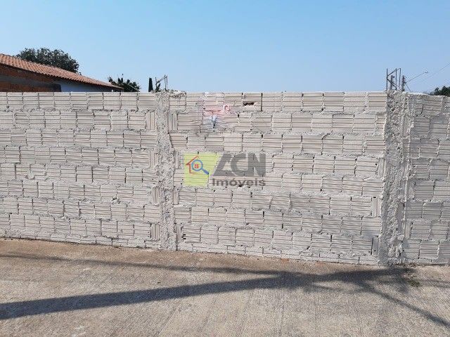 Terreno, 285 m² - Foto 3