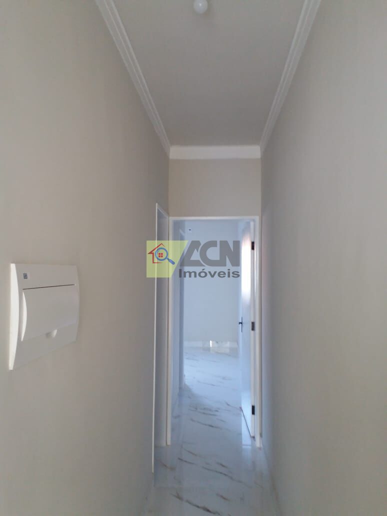 Casa, 2 quartos, 56 m² - Foto 11