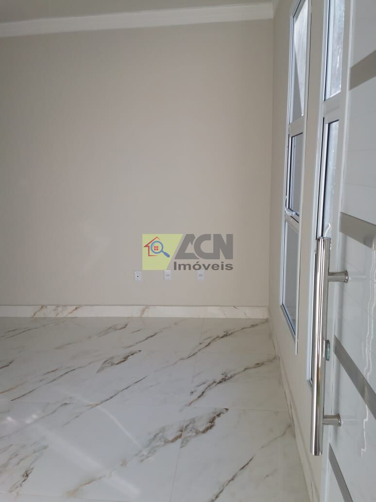 Casa, 2 quartos, 56 m² - Foto 20