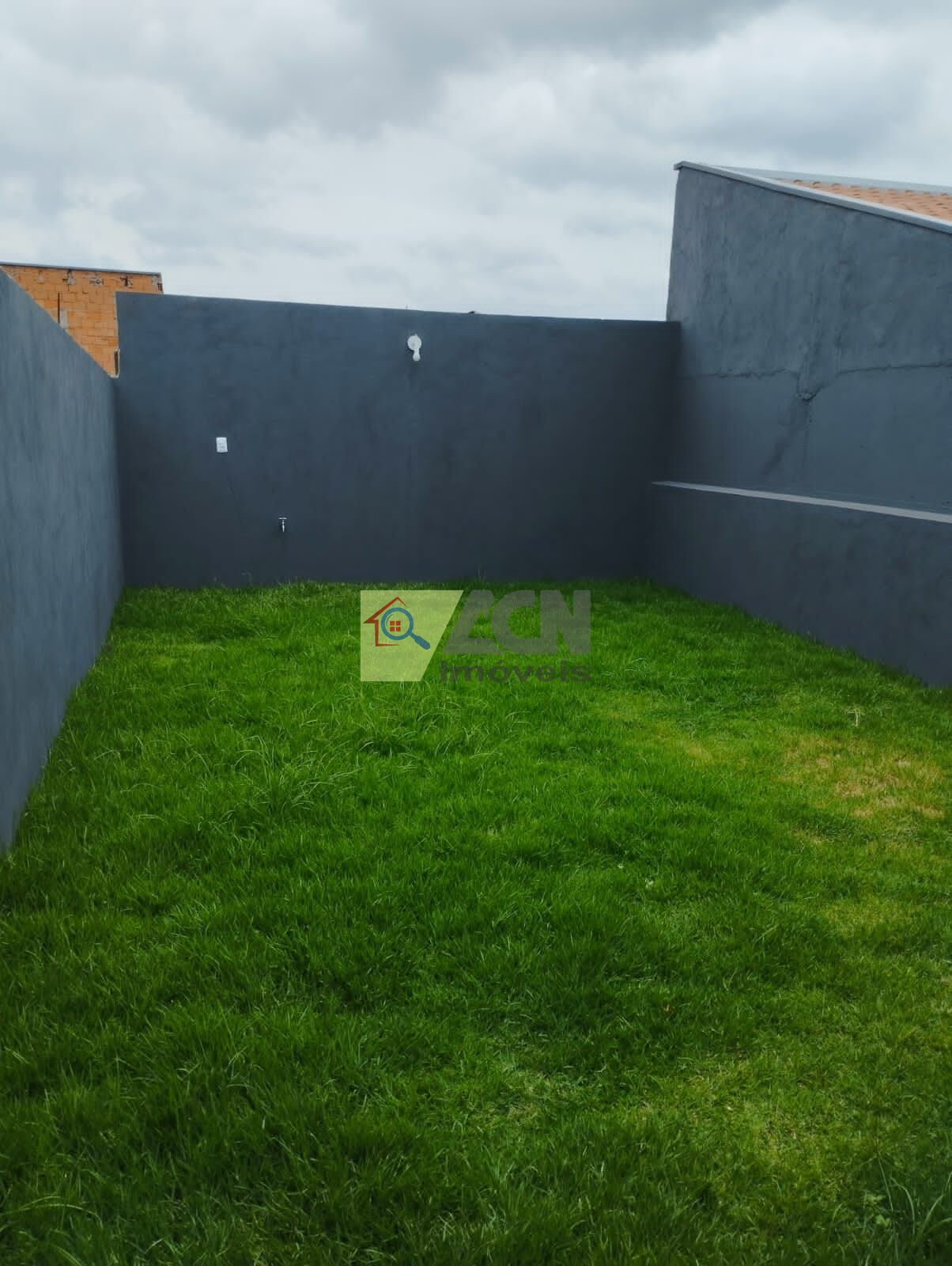 Casa, 2 quartos, 56 m² - Foto 21