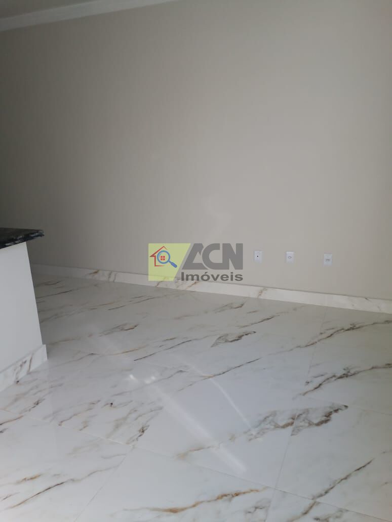 Casa, 2 quartos, 56 m² - Foto 7