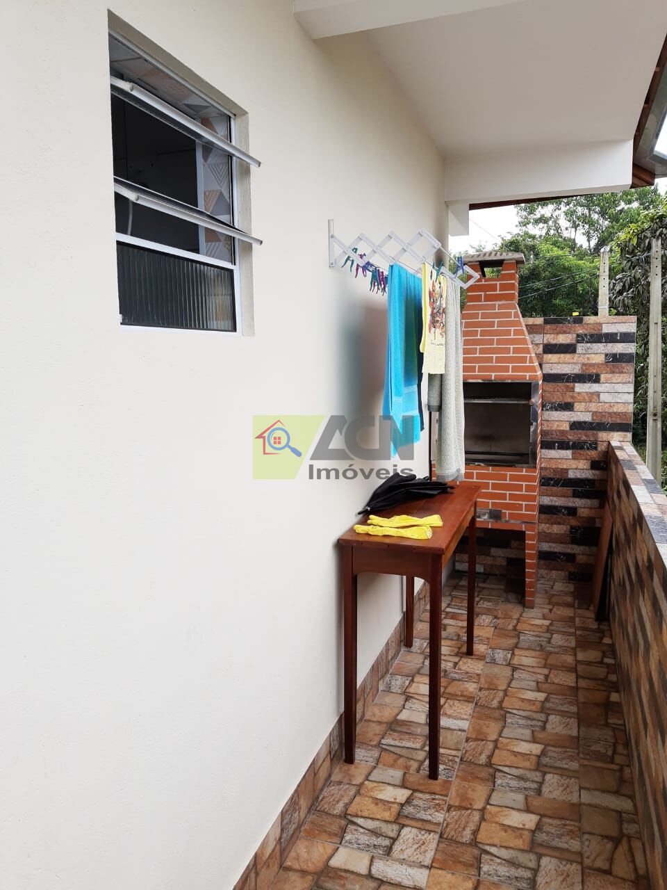 Apartamento, 2 quartos, 49 m² - Foto 10