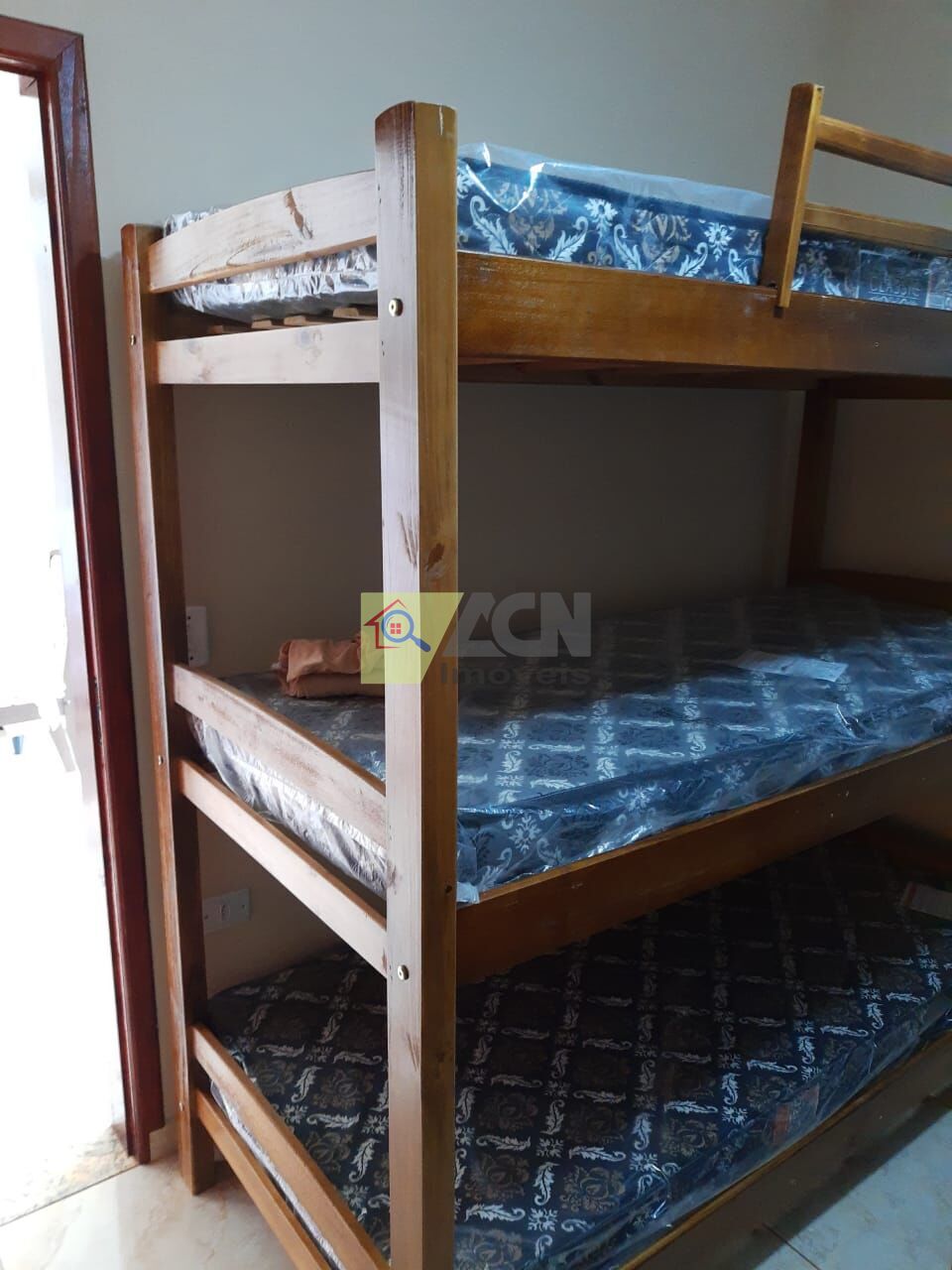 Apartamento, 2 quartos, 49 m² - Foto 8