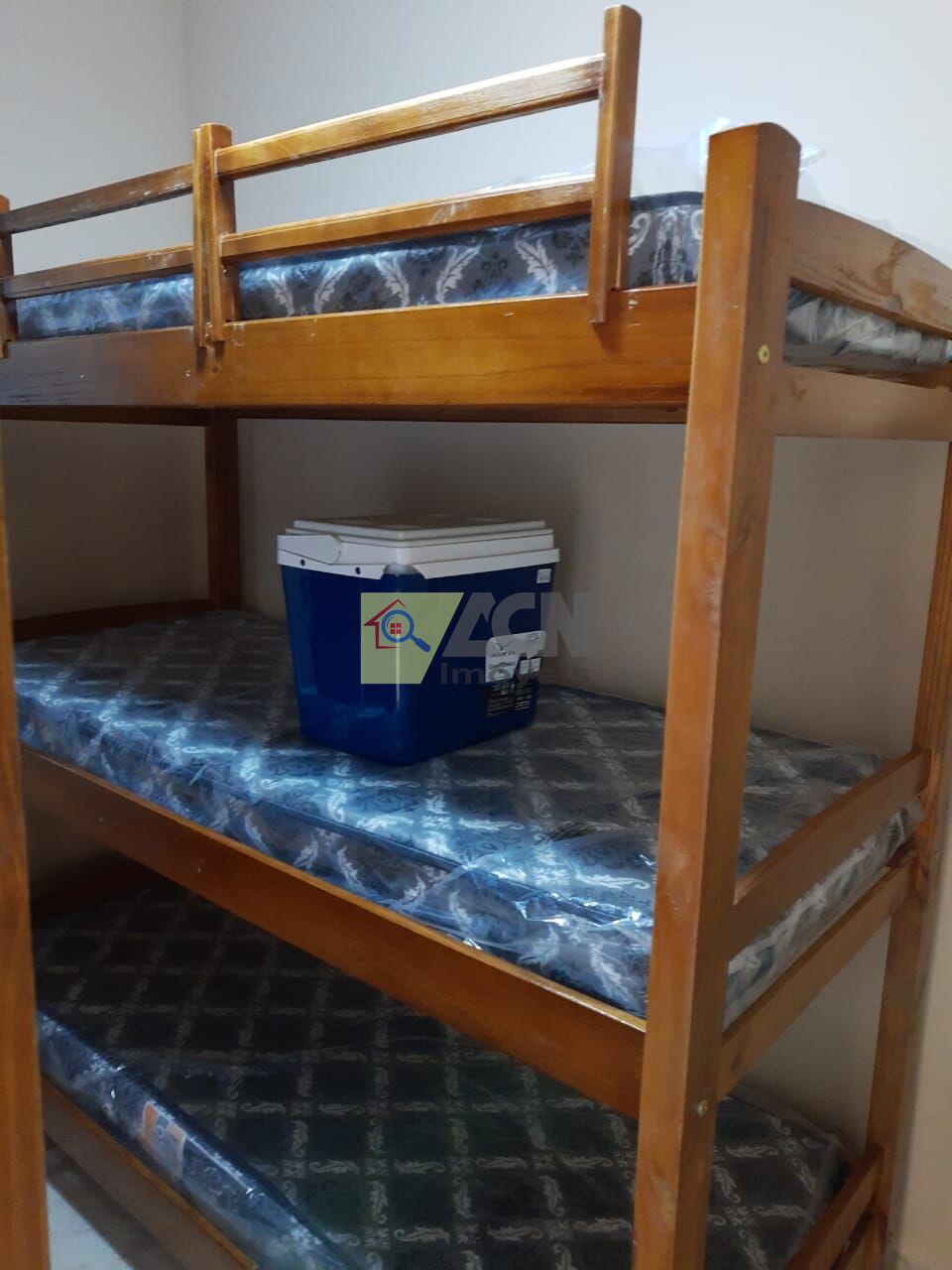 Apartamento, 2 quartos, 49 m² - Foto 13