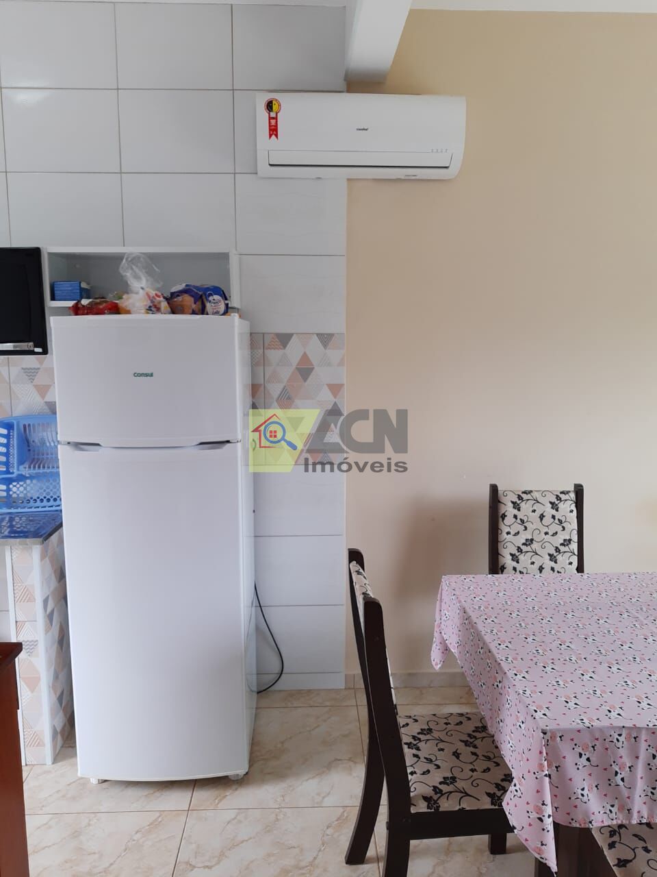 Apartamento, 2 quartos, 49 m² - Foto 4