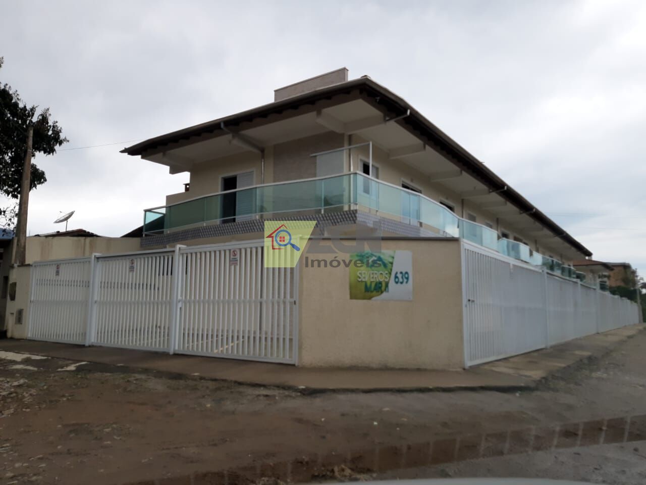 Apartamento, 2 quartos, 49 m² - Foto 23