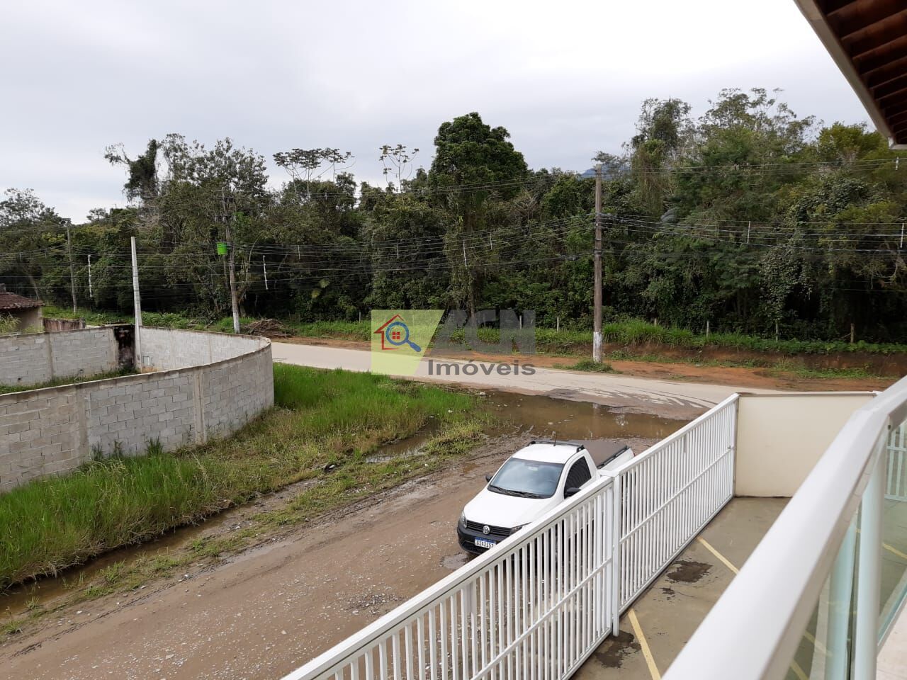 Apartamento, 2 quartos, 49 m² - Foto 20