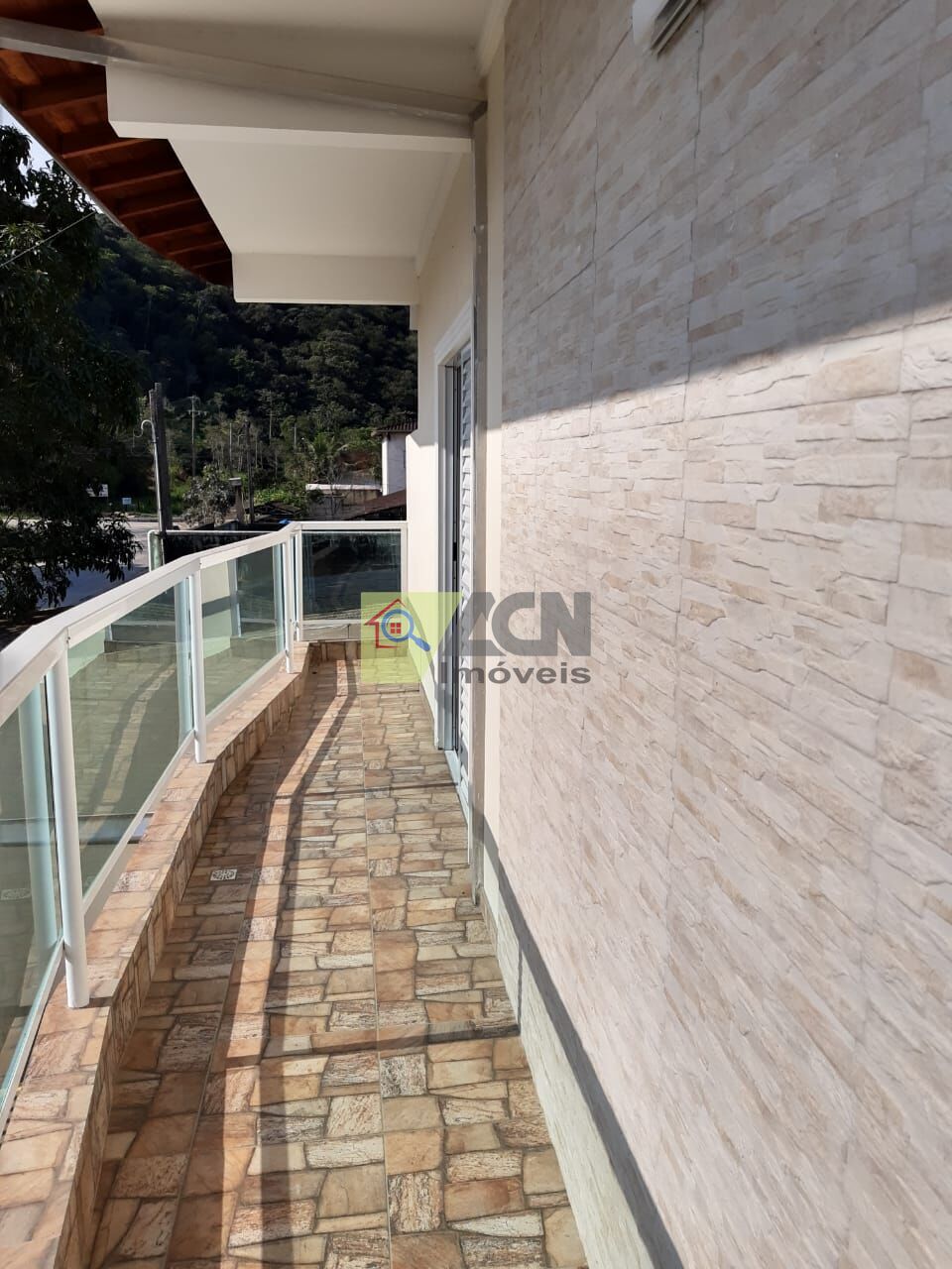 Apartamento, 2 quartos, 49 m² - Foto 14