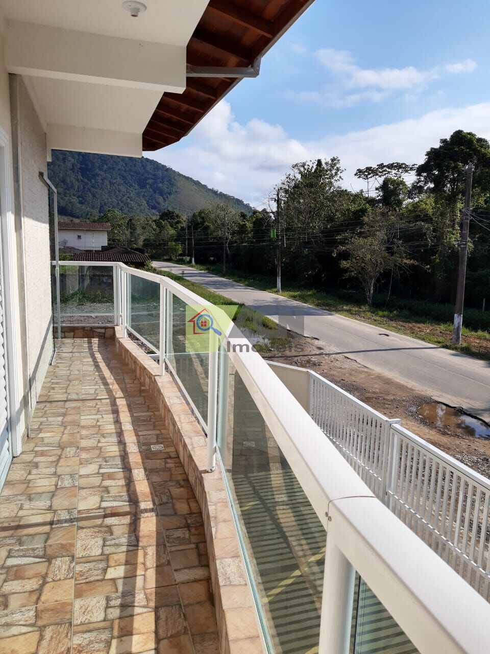 Apartamento, 2 quartos, 49 m² - Foto 24