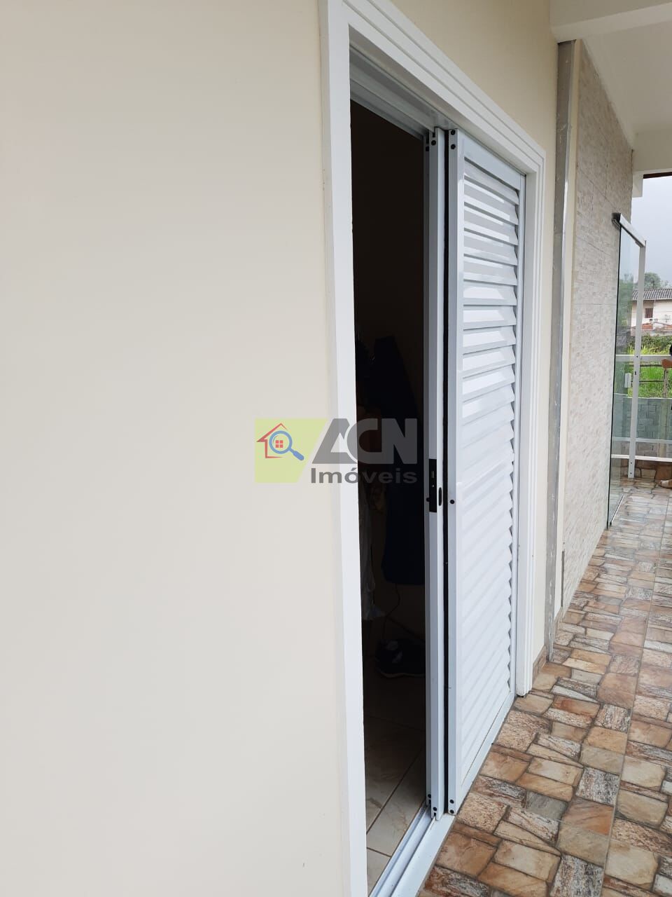 Apartamento, 2 quartos, 49 m² - Foto 7