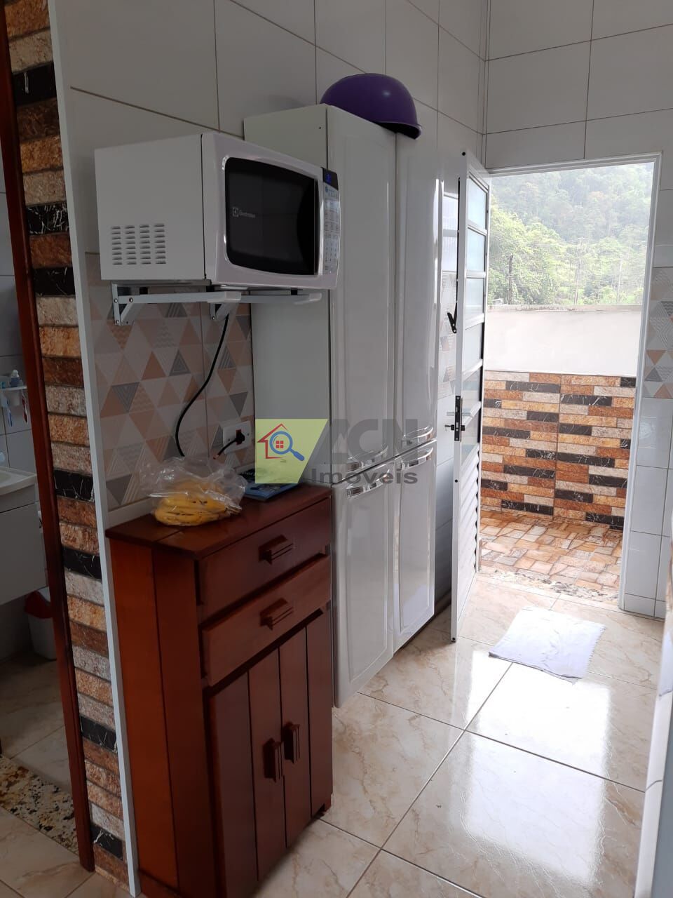 Apartamento, 2 quartos, 49 m² - Foto 9