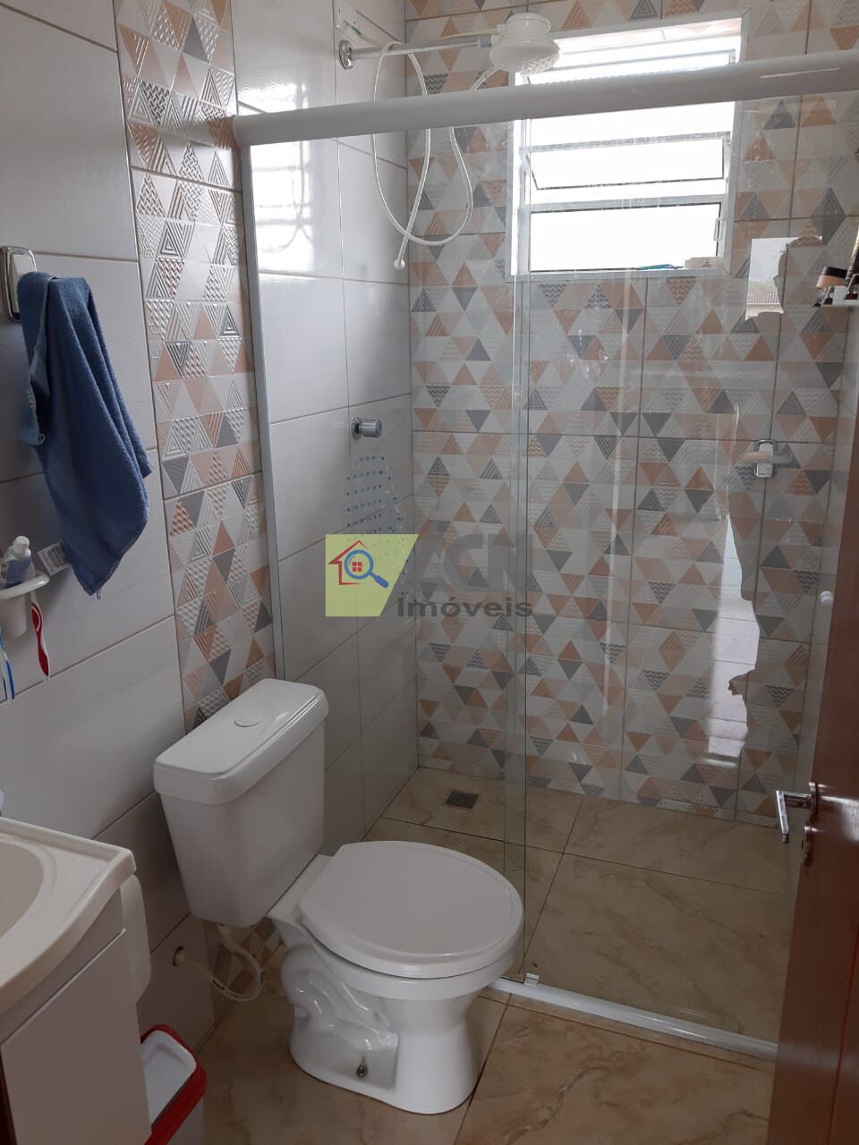 Apartamento, 2 quartos, 49 m² - Foto 25