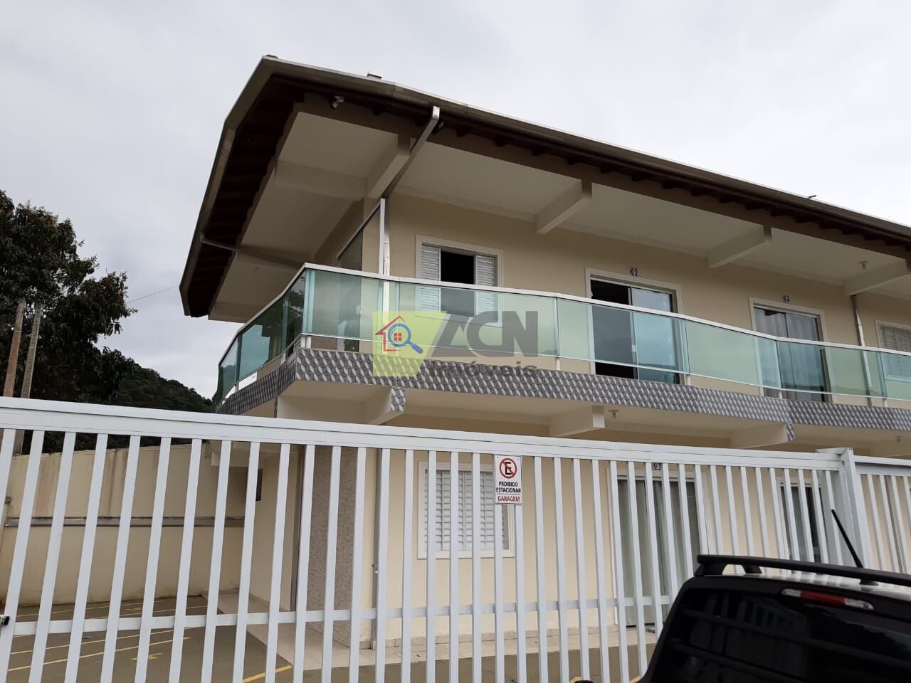 Apartamento, 2 quartos, 49 m² - Foto 22