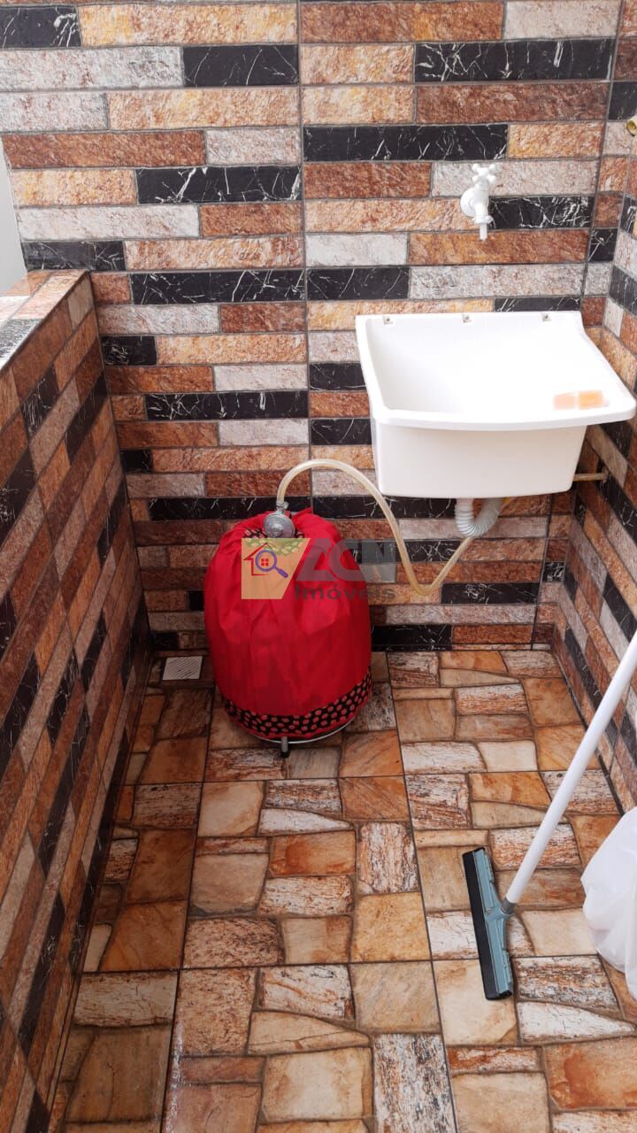 Apartamento, 2 quartos, 49 m² - Foto 15