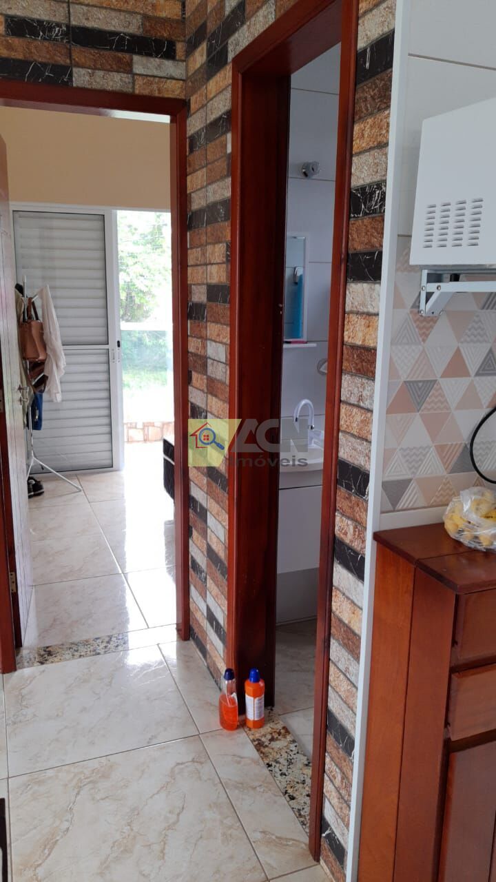 Apartamento, 2 quartos, 49 m² - Foto 12