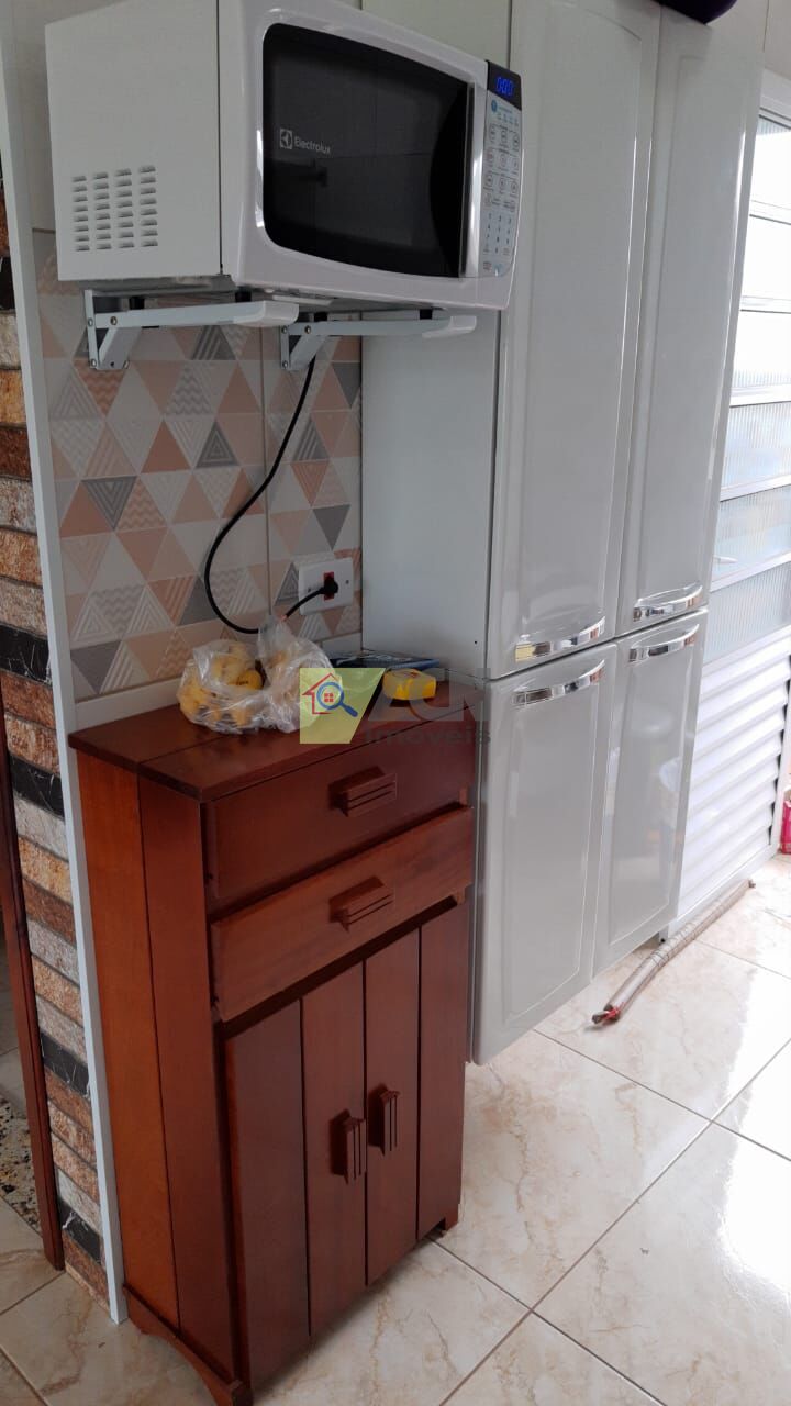 Apartamento, 2 quartos, 49 m² - Foto 11