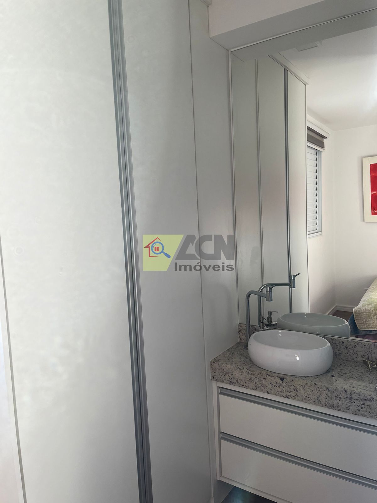 Apartamento, 2 quartos - Foto 7