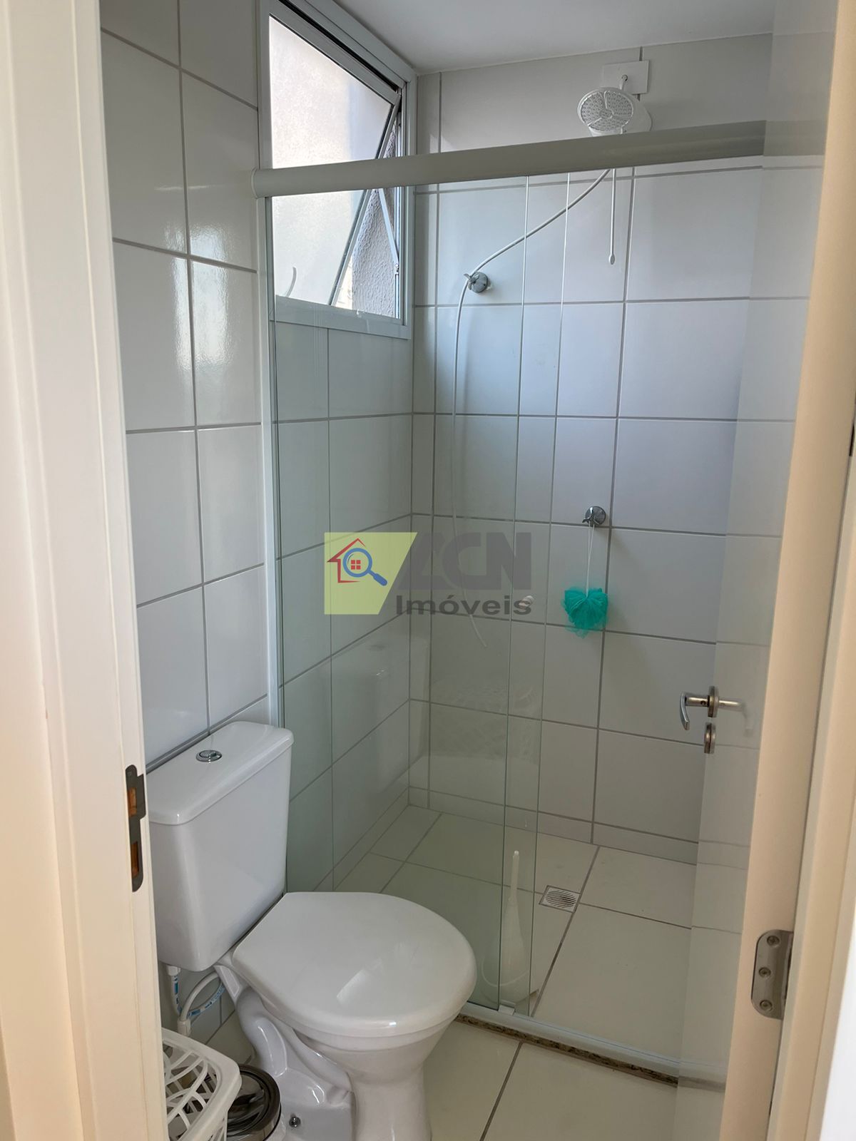 Apartamento, 2 quartos - Foto 6