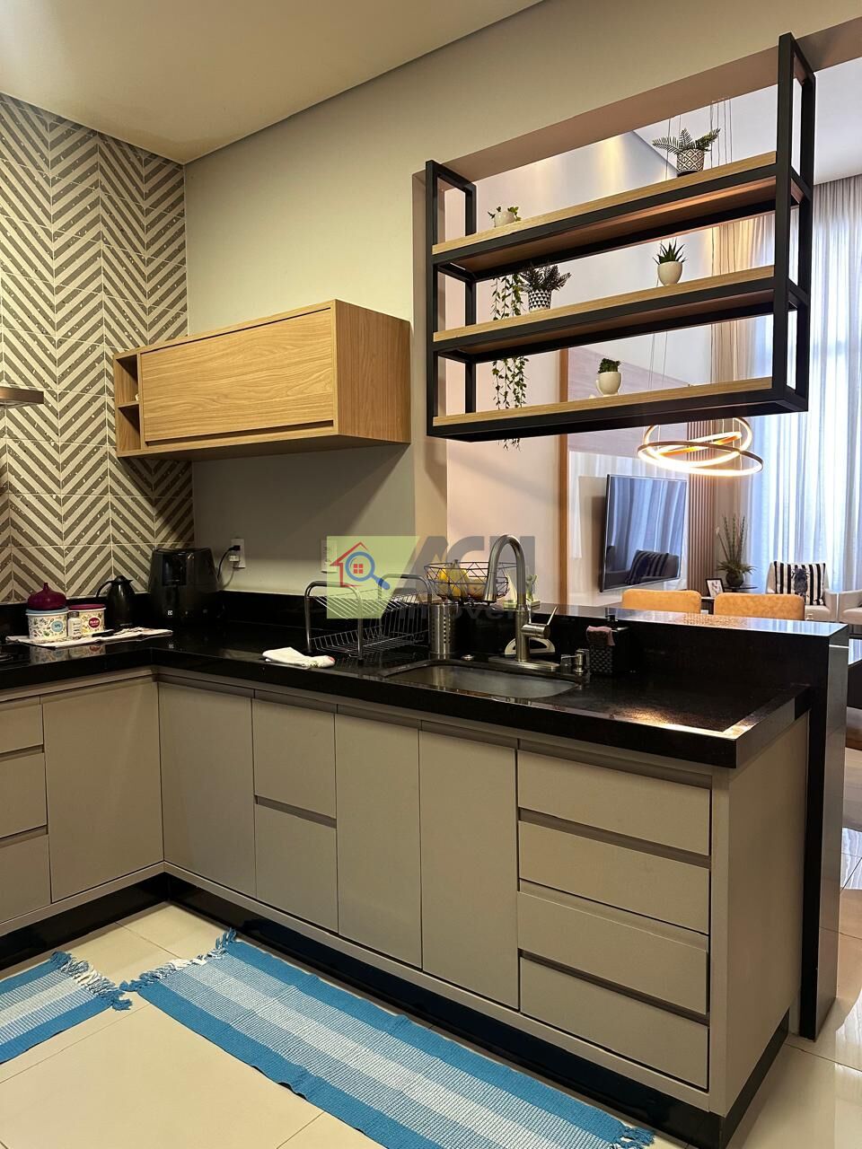 Casa de Condomínio, 3 quartos - Foto 13