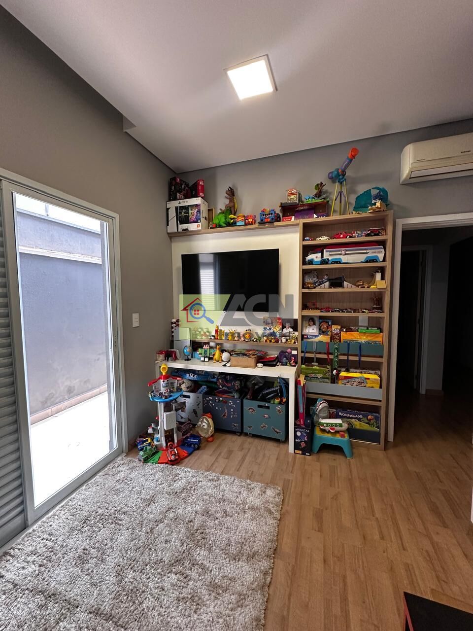 Casa de Condomínio, 3 quartos - Foto 22