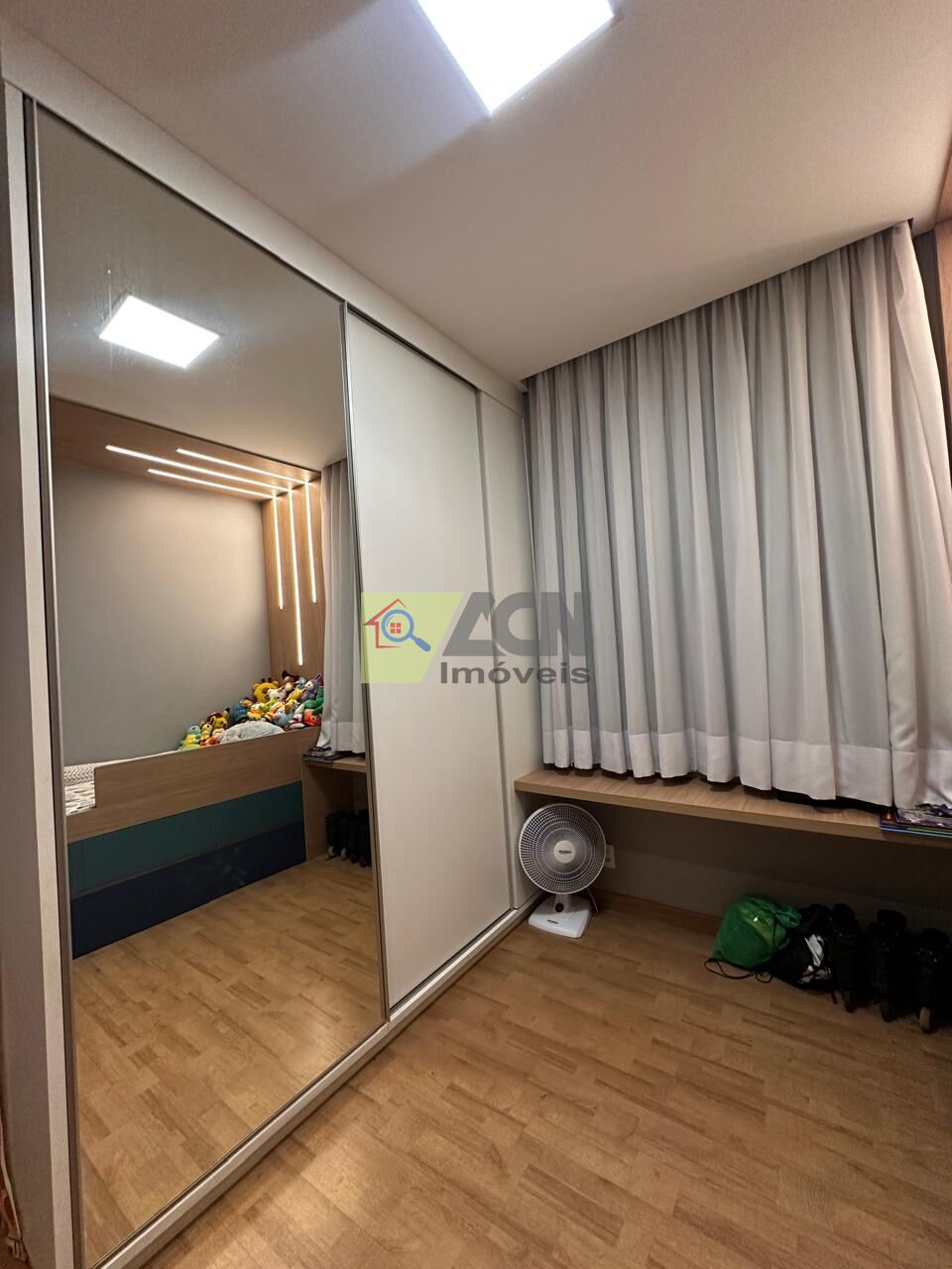 Casa de Condomínio, 3 quartos - Foto 25