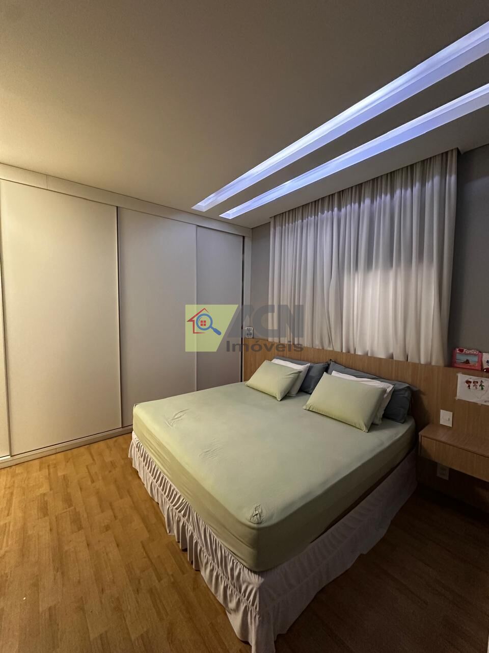 Casa de Condomínio, 3 quartos - Foto 31