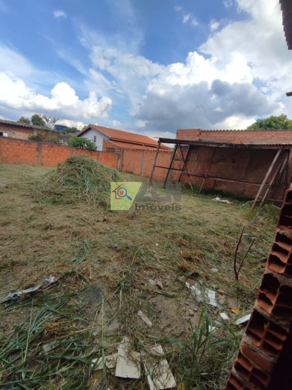 Loja-Salão, 90 m² - Foto 11