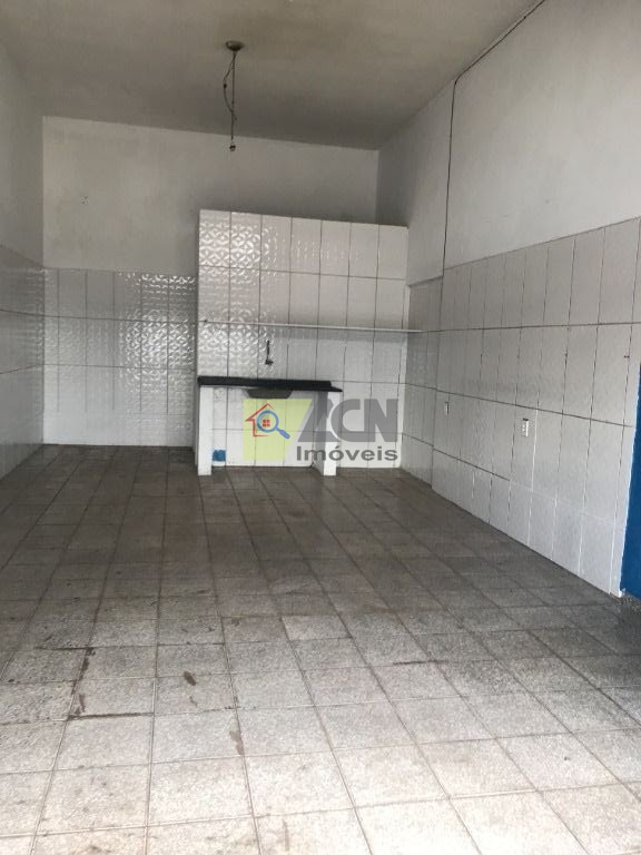 Loja-Salão, 90 m² - Foto 6