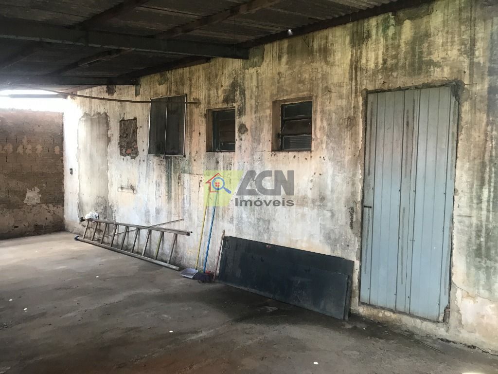 Loja-Salão, 90 m² - Foto 10