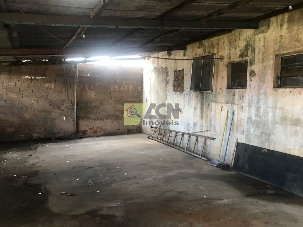 Loja-Salão, 90 m² - Foto 9